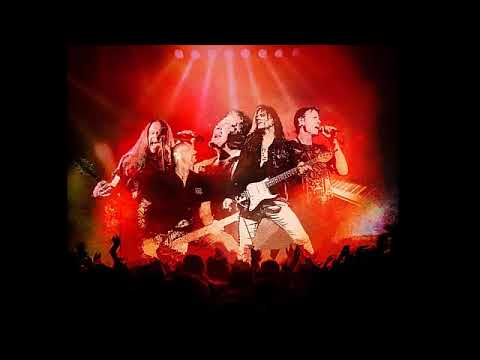 Romeo Riot - Every Now And Then