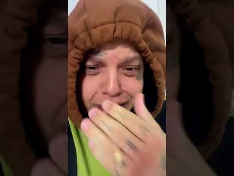 Nocivo Shomon zoando gados de políticos no Instagram