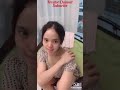 Bigo Live Laura Keindahan Belahan