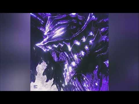 SHADOWRAZE x ZXCURSED x АДЛИН DOTA RAP TYPE BEAT "Linken's Sphere"