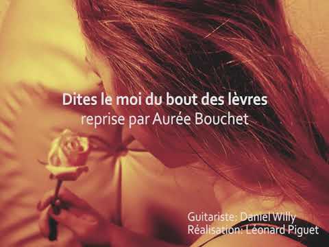 download lagu mp3 mp4 Dites Le Moi Du Bout Des Lvres, download mp3 Dites Le Moi Du Bout Des Lvres free download mp3, download mp3 Dites Le Moi Du Bout Des Lvres