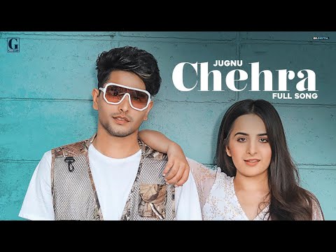 Poster chehra lyrics – sharn dhillon