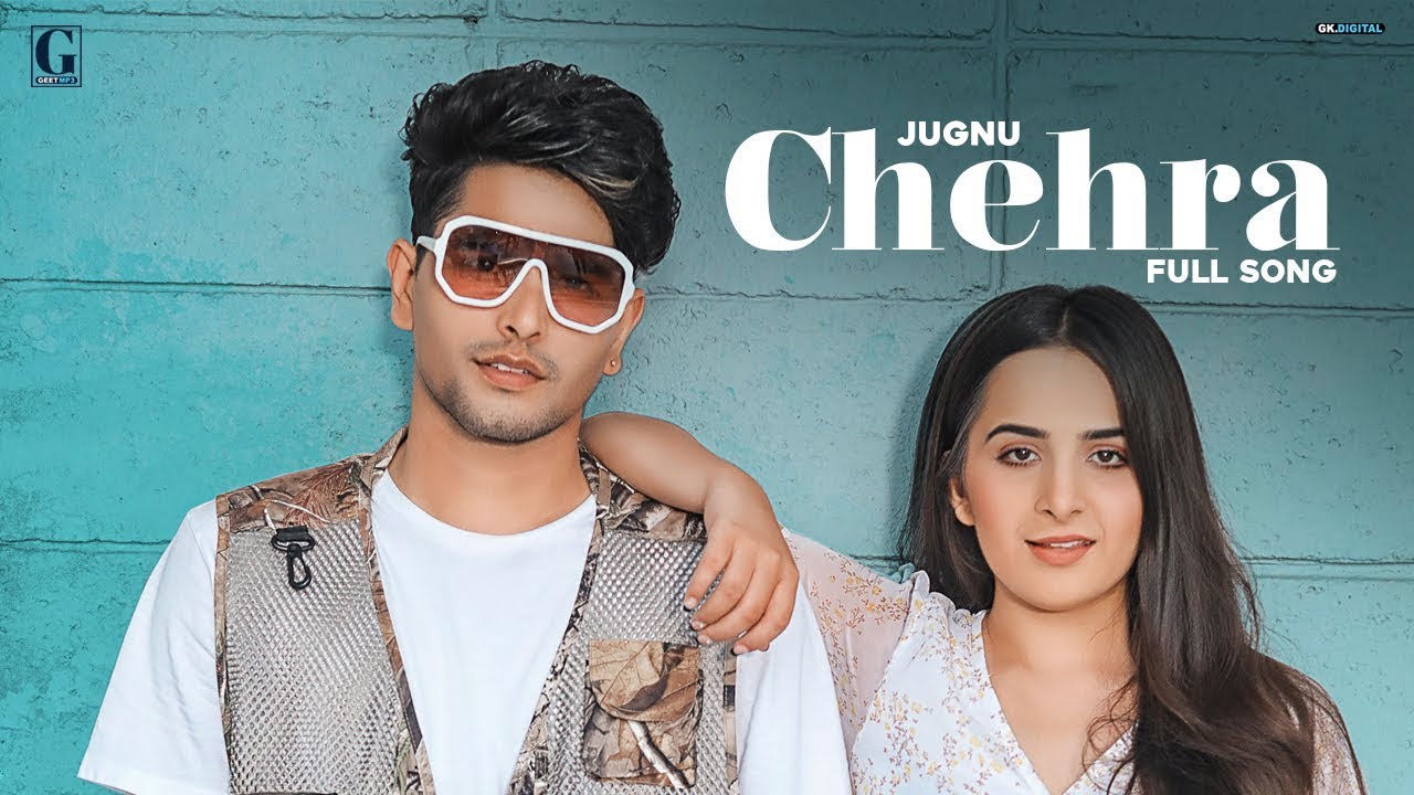 Chehra| Sharn Dhillon Lyrics