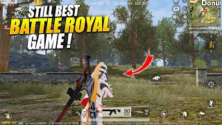 Download lagu 😍 Knives Out Gameplay | Better than Pubg & Free fire ? Knives Out battle Royale mp3 Download lagu 😍 Knives Out Gameplay | Better than Pubg & Free fire ? Knives Out battle Royale mp3