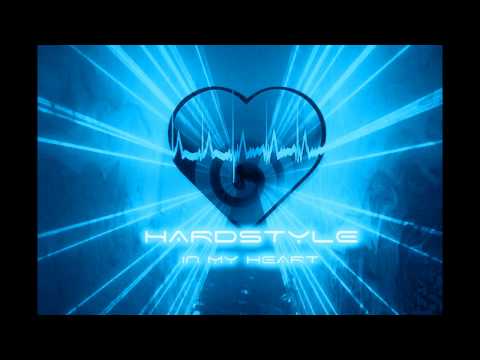 Fausto & Tommy Pulse - Melancholika (Original Mix)