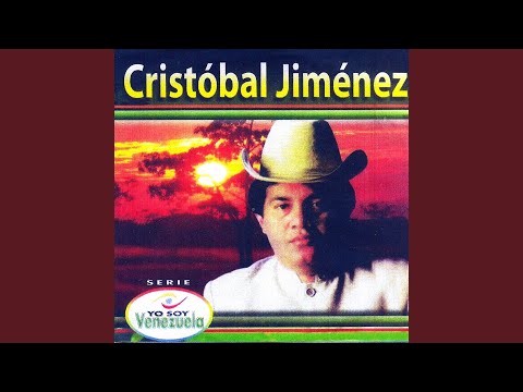 Alcaravan Companero - Cristobal Jimenez