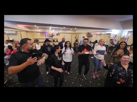 Racheta boldenilor Mamiru - Internationala 2024