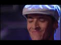 Mi Montuno ( En Vivo Medellín ) - Jerry Galante