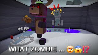 Download lagu Super zombie adventure ...🤯💬 !? - Super Bear Adventure 🐻 mp3 Download lagu Super zombie adventure ...🤯💬 !? - Super Bear Adventure 🐻 mp3