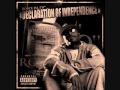 Royce Da 5 9 Feat Kid Vicious Can T Nobody Stop Me