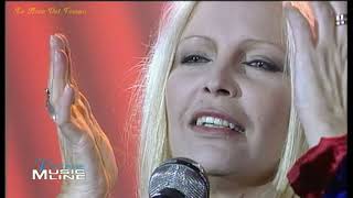Patty Pravo - ...E dimmi che non vuoi morire (1997) HD