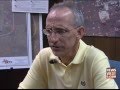 Andrews To Invest More Than 1 000 000 In Fire Department