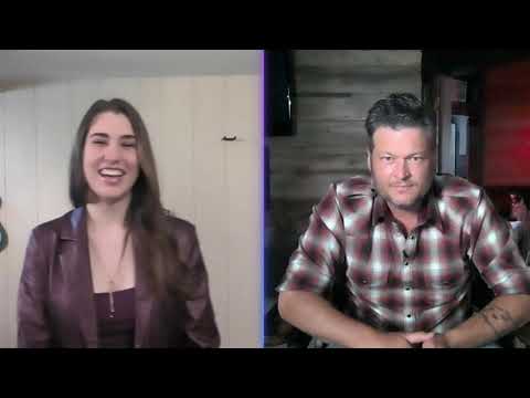 Favorites on THE VOICE 19 Joanna Serenko Knockouts Recap