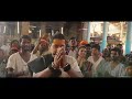 Kariya Kambali Hoddukondu Mylara Linga