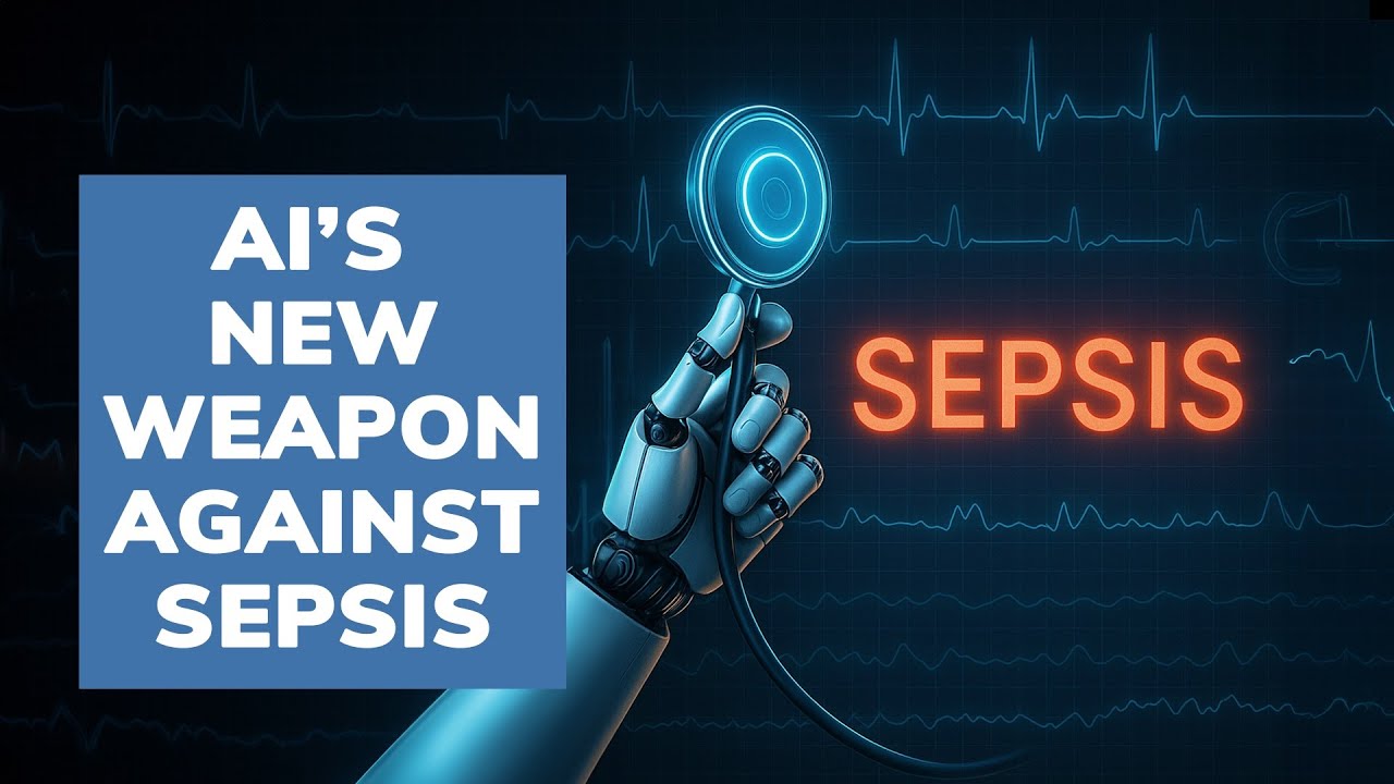 The Sepsis Spectrum
