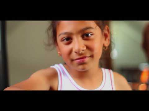 #Tichindeal #Nocrich #Fofeldea #Hosman #OcnaSibiului