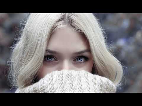 Emerson Leif | Hesitate (feat. Golden Vessel)