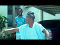 CELE Episode 11