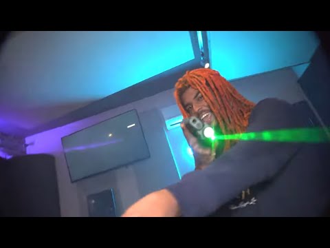 Video thumbnail for DUNK