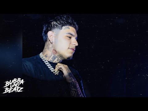 DeeBaby - All In ft D Flowers & X.O (REMAKE)