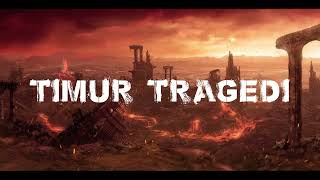 Download lagu POWER METAL TIMUR TRAGEDI ( album POWER DEMONS ) Video Lirik 2022 mp3