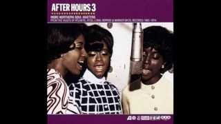 The Stoval Sisters-Hang On In There