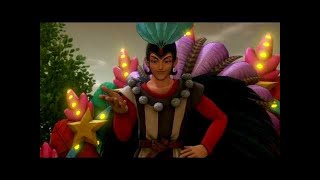 【DQXI】ドラゴンクエスト11を良くしゃべりながら実況するpart63