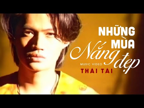 Thể hiện bởi Thái Tài