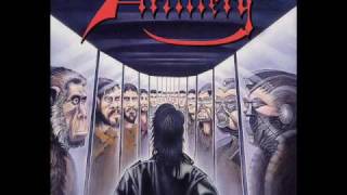 artillery - khomaniac