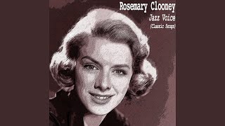 You&#39;ll Never Know (Remastered)