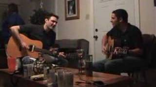 The Vampires of New York