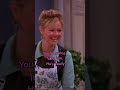 Bake A Boyfriend With Zelda And Hilda In SabrinatheTeenageWitch Shorts ParamountPlus