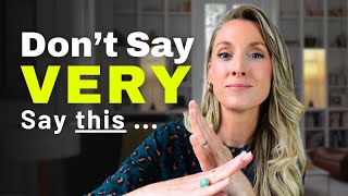20 expressions to Improve Your English Speaking Skills Today!