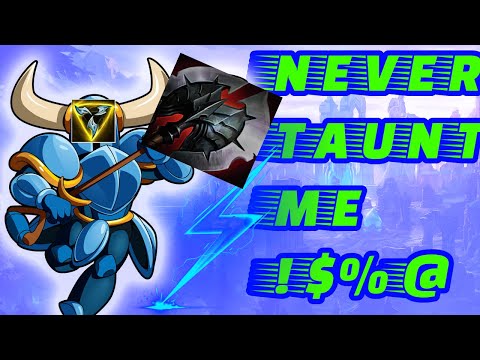 NEVER TAUNT ME IN LANE! YORICK VS MORDEKAISER {SEASON 10}