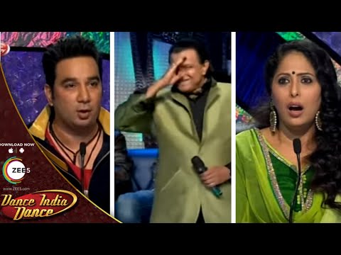 MIND BLOWING KIDS PERFORMANCES - DID L'il Masters Season 3 - Full Episode