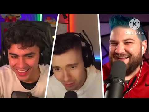 CHOO CHOO CHARLES VS MUSSOUMANO - INSTRUMENTAL