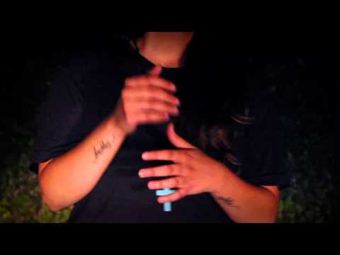 Sister Crayon - "Meager Leavings" [Method Series]