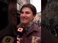 PorNO? Nee, porJA! | Shorts