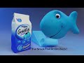 Best Viral Logos G S A Y 11 Logos Effects Preview 2 Effects