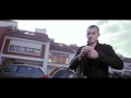 Kerry Force feat Maestro Забавно 