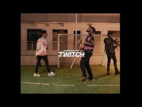 DMW FEAT DAVIDO, MAYORKUN & DREMO - ON GOD  (OFFICIAL VIDEO )