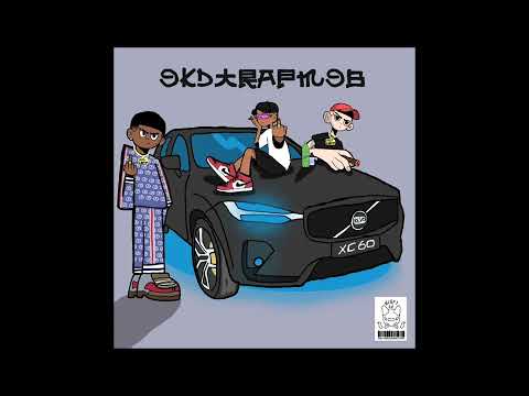 Neguin pr × Matheus mc - VOLVO