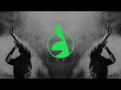 Power Project x Fleyy - Twerk It!