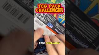 Dorian in the Lead with $65! Follow For More! #viral #trending #packopenning #pokemon