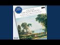 Vivaldi: The Four Seasons, Spring, Violin Concerto in E Major, RV 269, Op. 8 No. 1: I. Allegro