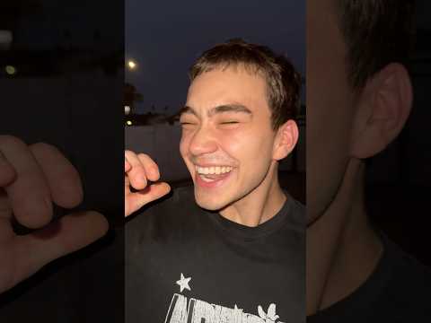 Clash Royale voice impressions pt2