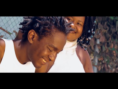 Casual boy chileshe ft. Muzo AKA Alphonso_ Fyakale ( official music video)