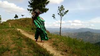 Download lagu Story WA😘barongan mp3