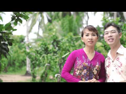 Thể hiện bởi Kim Tuyến