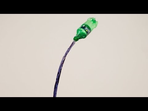 Ynr Twon -"Take A Sip" (Official Audio)